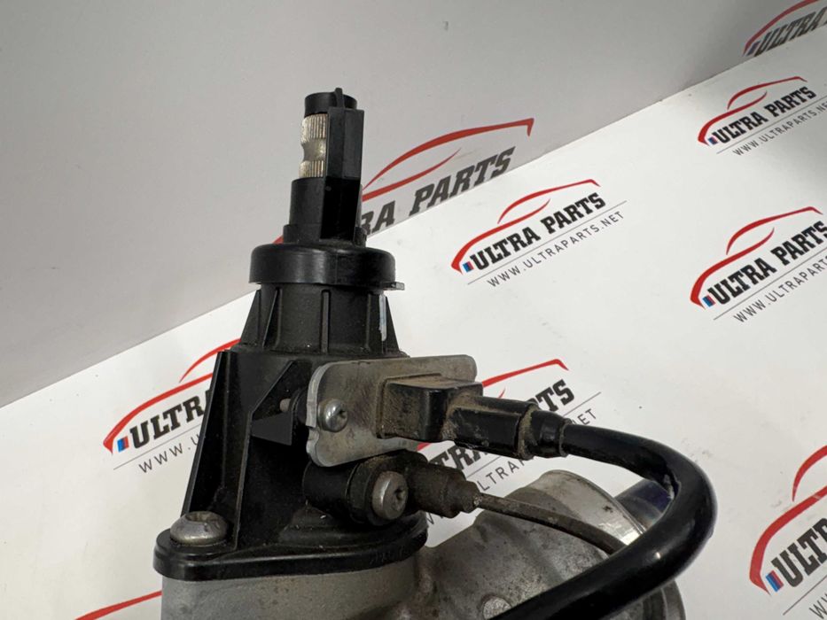 Електрическа Рейка RWD За БМВ 2 Г42 3 Г20 4 Г22 Г26 BMW 2 G42 3 G20 4 G22