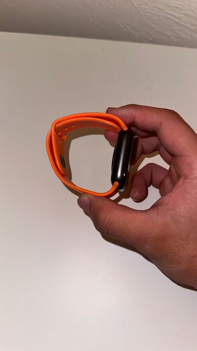 Продам Эпл Воч Se