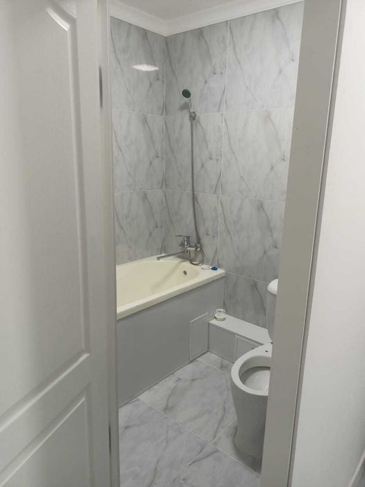 Продается 2 х комнатное картира