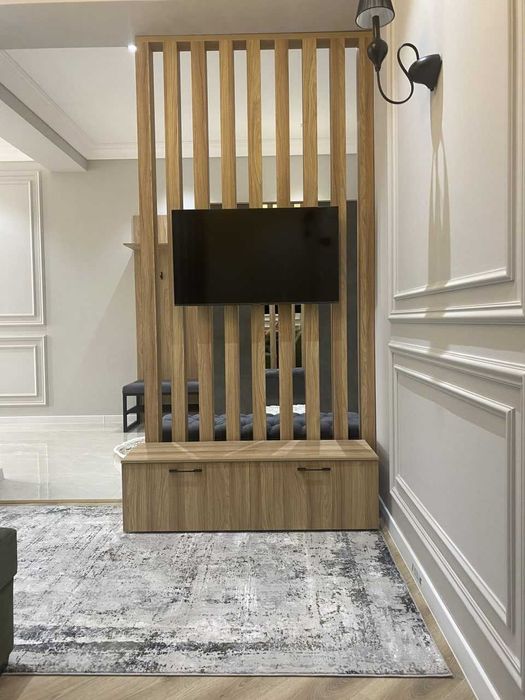 Сдается квартира