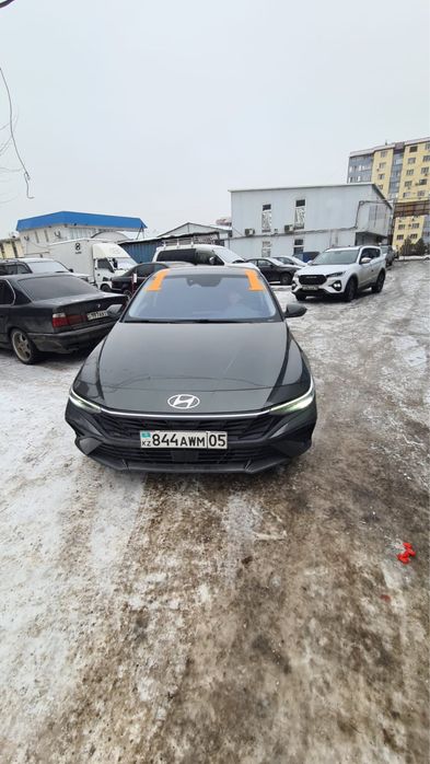 Лобовые стекло, Автостекло