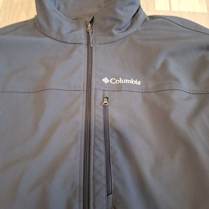 Jachetă Columbia mărimea XXL