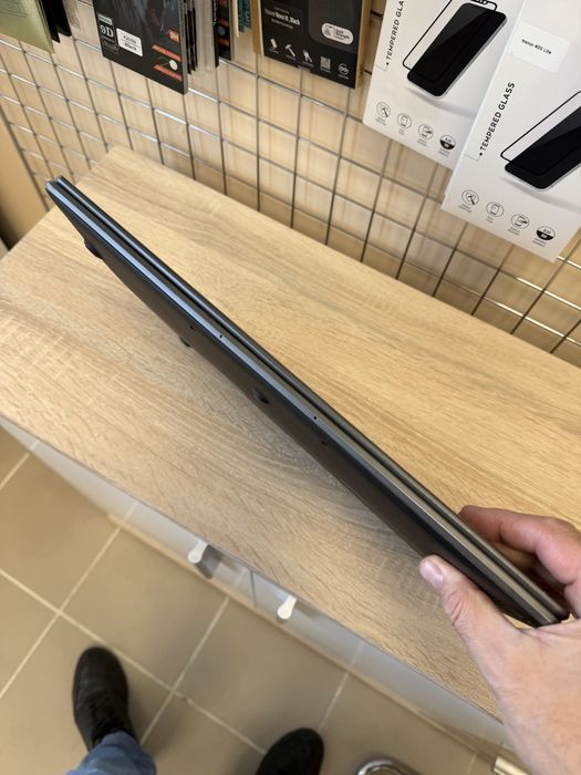 Лаптоп Acer Aspire V5 - 15,6 инчов, i3, отличен
