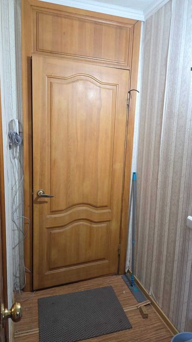 Продам 1 комн квартиру