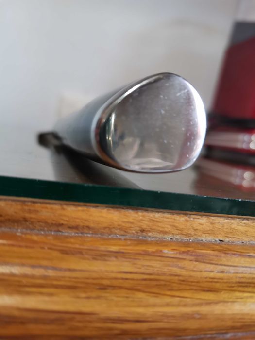 Cutit Monogram 34/21 cm