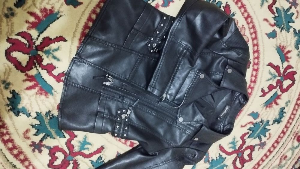 Kojinka yengi srochna sotiladi