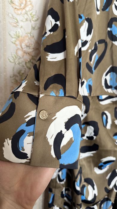 платье 48-50 размер