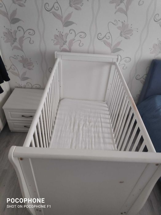 Patut si scaun de bucatarie