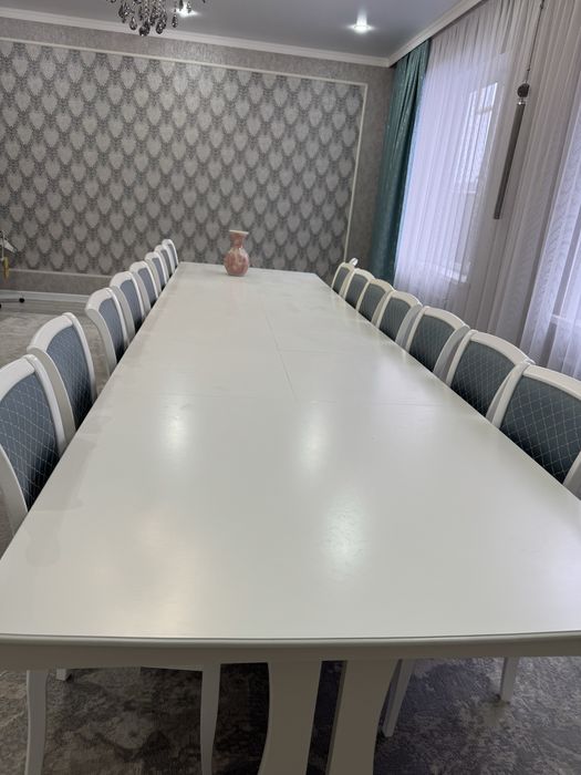 Продам стол в отличном состоянии