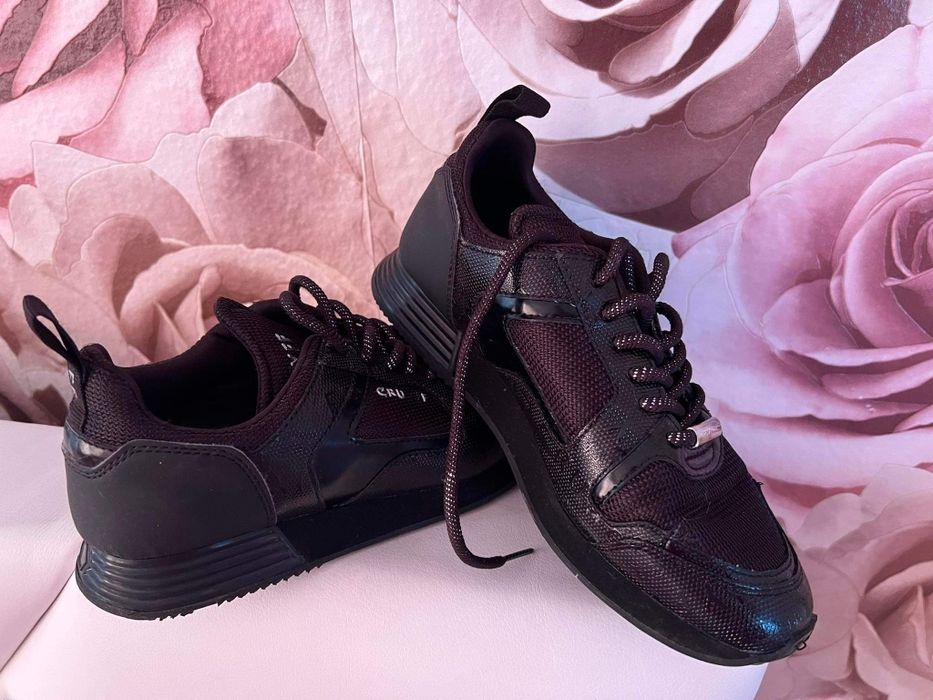 Оригинални CRUYFF маратонки