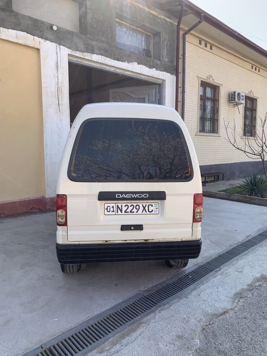 Дамас сотилади Damas sotilafi