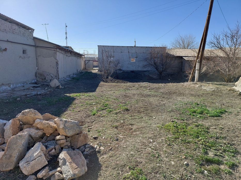 Продам участок срочно