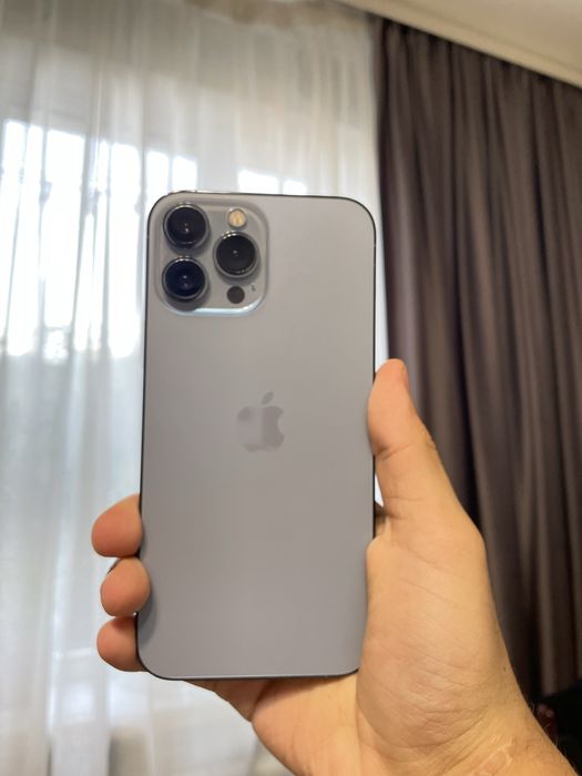 iPhone 13 Pro Max 128 | Айфон 13 про макс