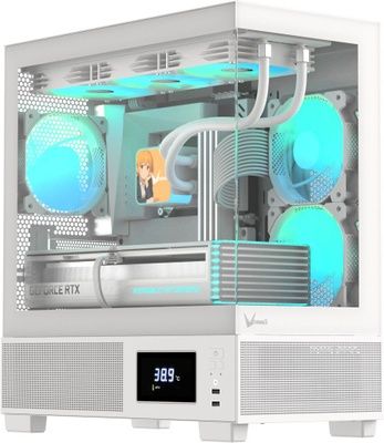 Б/у Кес Ryzen 5,B650 ddr5,rtx 2080Ti 11GB срочно.