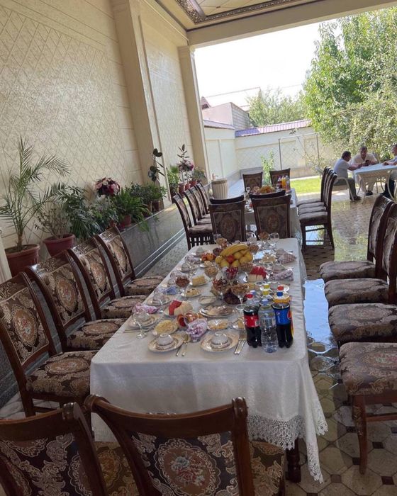 Prokat stol stul   24/7