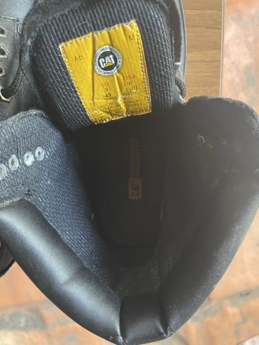 Продам хорошую качественную обувь