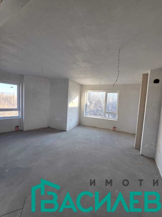 Продава 3-СТАЕН град София, Дружба 1