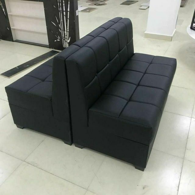 Yumshoq mibel tayorlaymiz