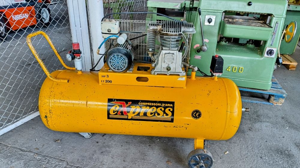 Радиална пендула на 900 мм 3 кв диск 400 мм