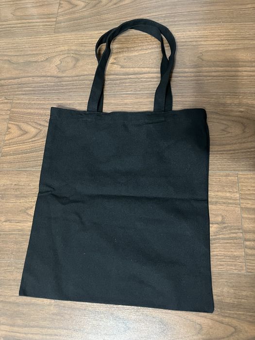 Geanta Guess material textil