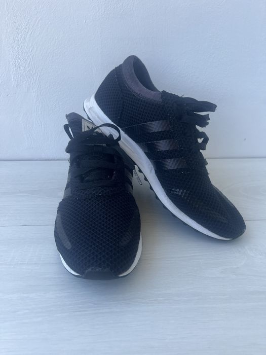 Adidas Los Angeles
