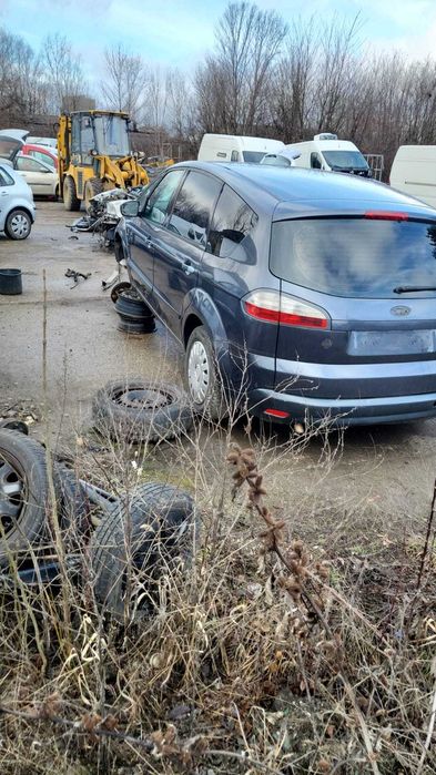 Oglinda dreapta / stanga FORD Galaxy - pret per bucata