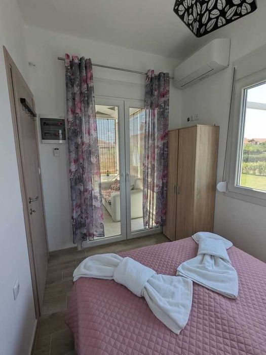 Продава се Къща в София, Бояна - 80 кв.м за 1518 €/кв.м - Снимка #8