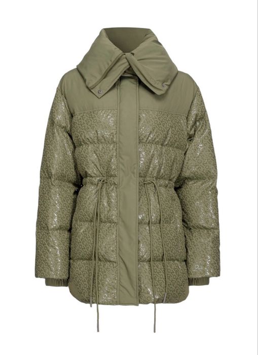 Куртка Pinko оригинал