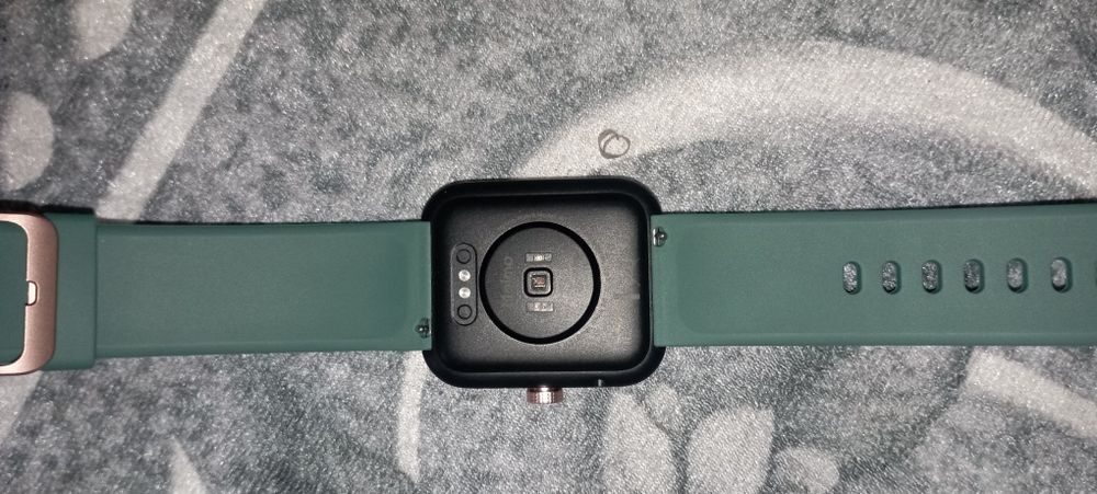 Смарт часы Maimo