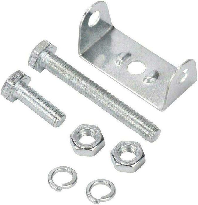 Диоден халоген 9 диода 27W