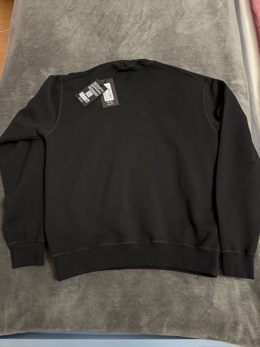 Dsquared2 сиутшърт