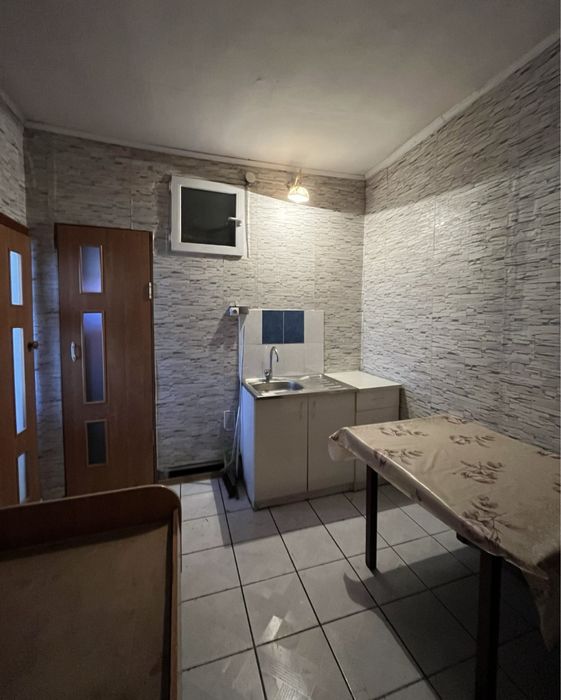 Магазин в аренду