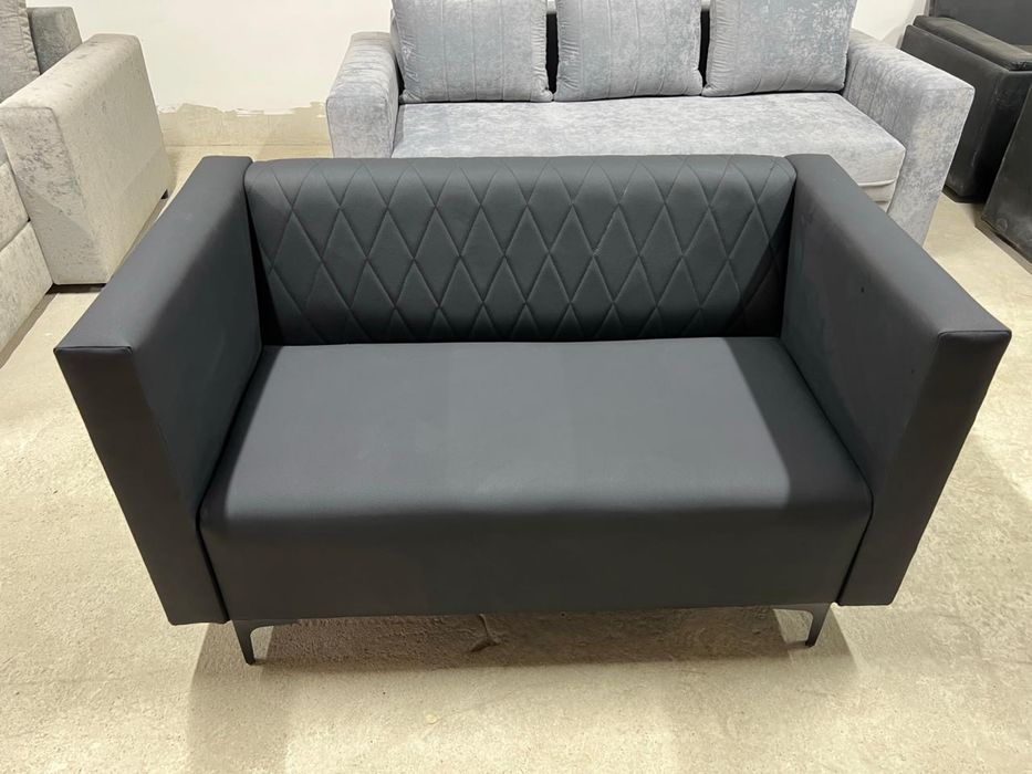 Диван Диван для офиса Диван оптом Диван со склада Диван для кафе