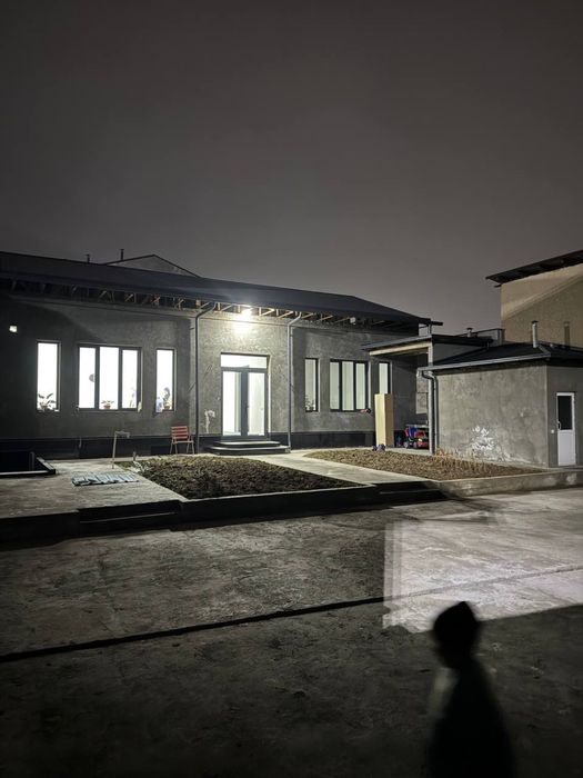 Уй сотилади 4 сотих