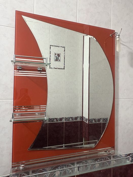 Срочно продам мебель б/у