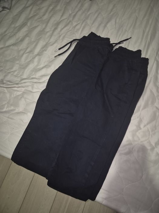 Продам школьные брюки
