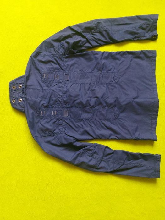 G-Star Raw-S-XS-Оригинално