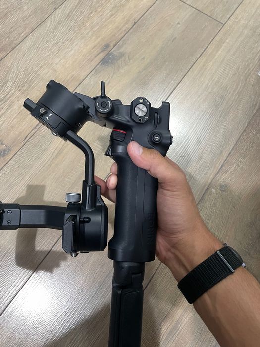 Ronin DJI RSC 2 Cтабилизатор Стаб