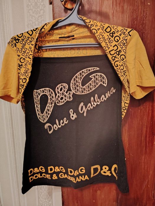 Платья и блузки женские