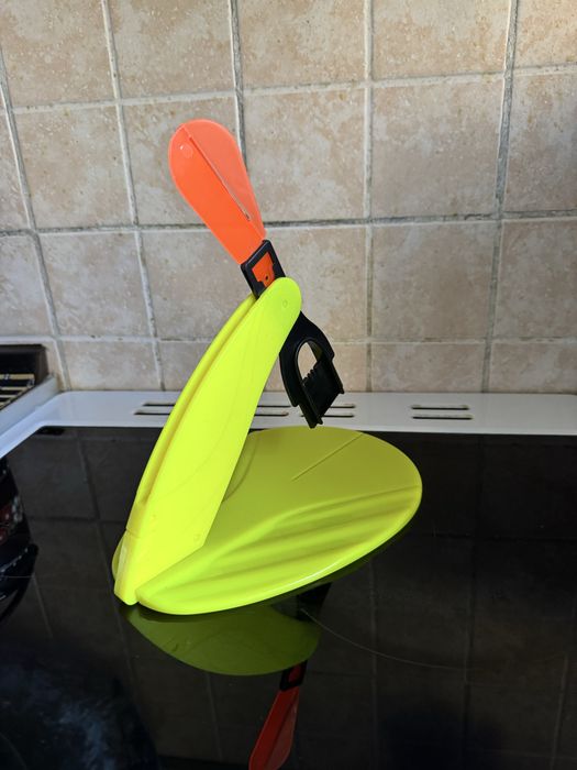 Жерлицы , рыбалка, зима