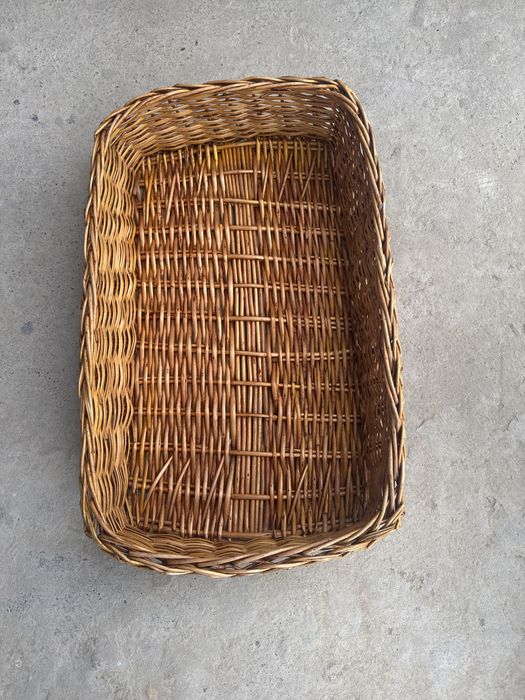 Savat Vetrina hamda Mevalar uchun