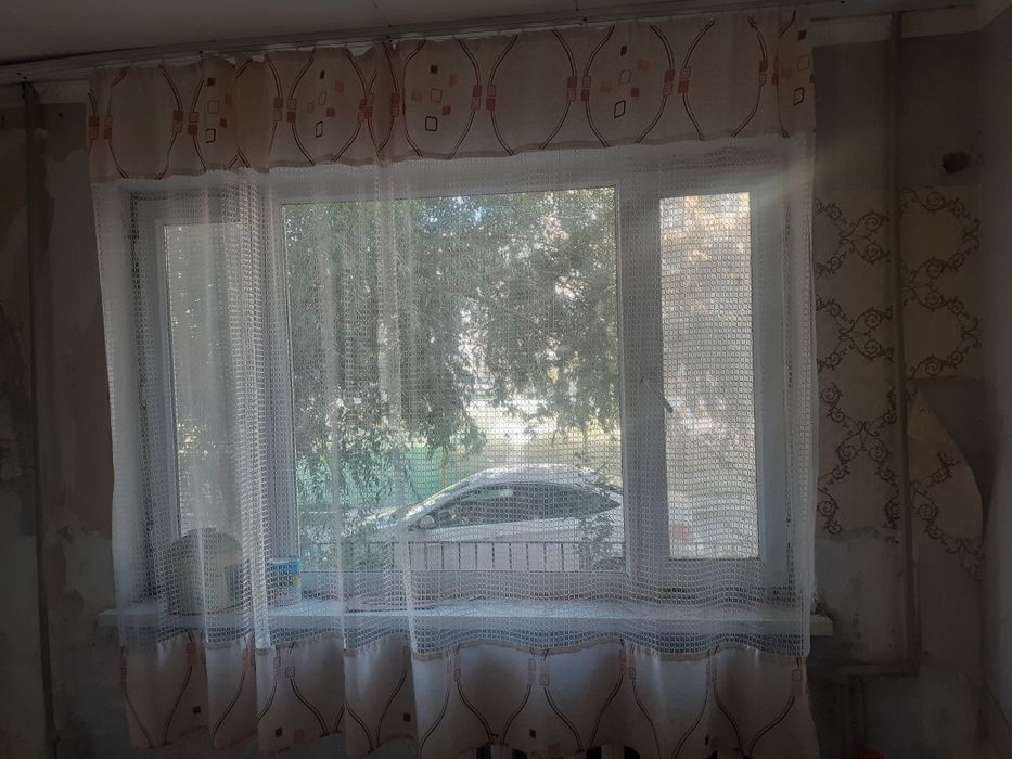 Перде, штор, тюль, занавеска, сатылады
