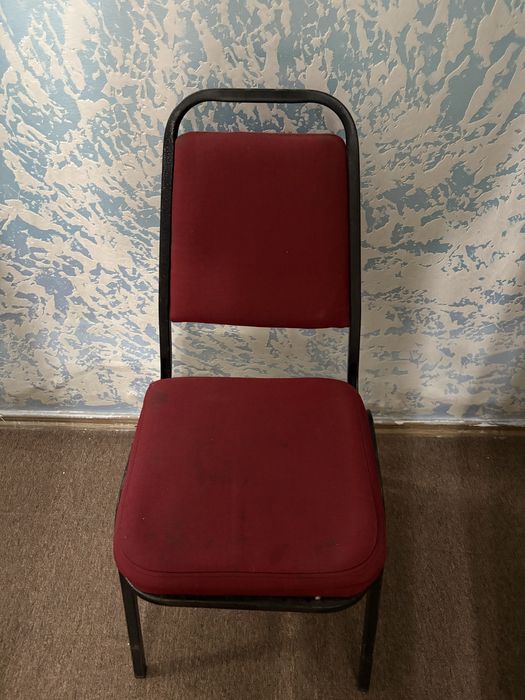 Мебель для дома