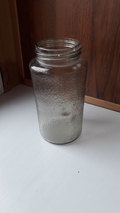 Плафон для лампочки.