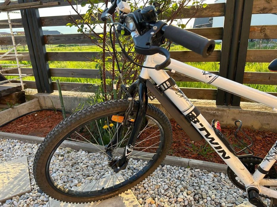 Bicicleta copii - BTwin - de vanzare