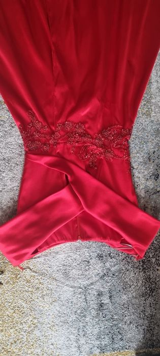 Rochie eleganta, de seara,nasa