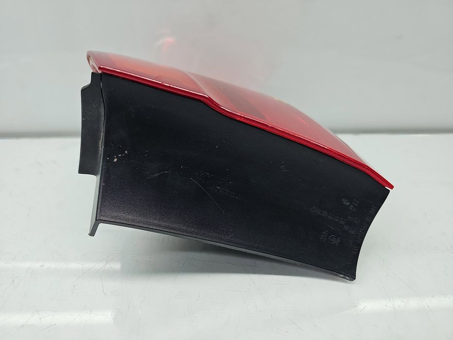 Stop aripa dreapta Bmw 3 (E90) [Fabr 2005-2011] 6937458