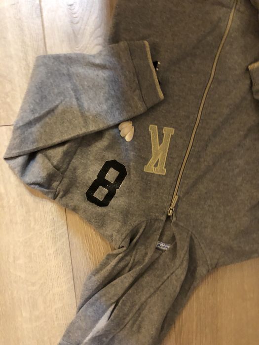 Комплект Mayoral 6 години