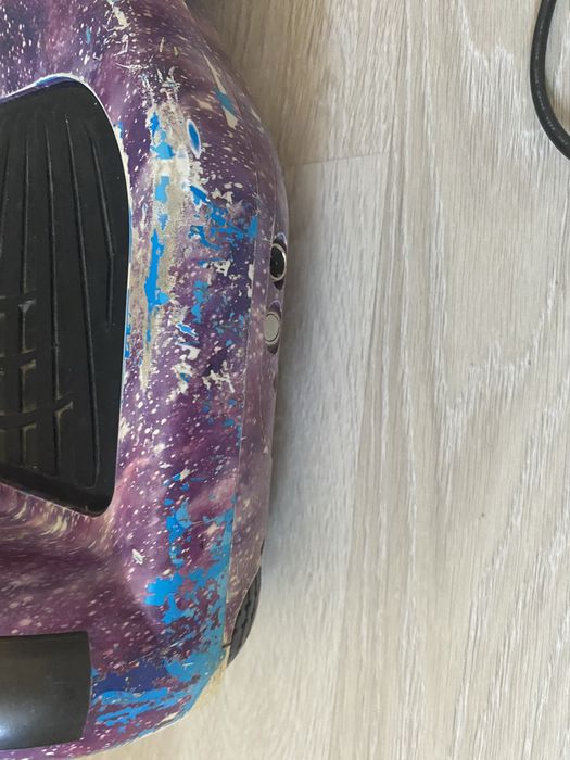 Гираскутер б/у …………..