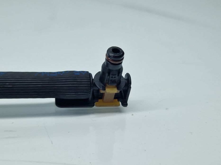 Conducta retur injectoare Bmw 5 (F10) [Fabr 2011-2016] 782340803 2.0 N